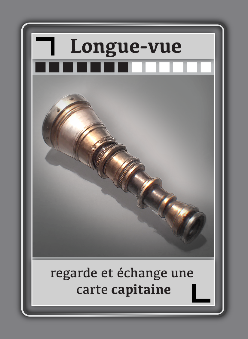 Longue-vue