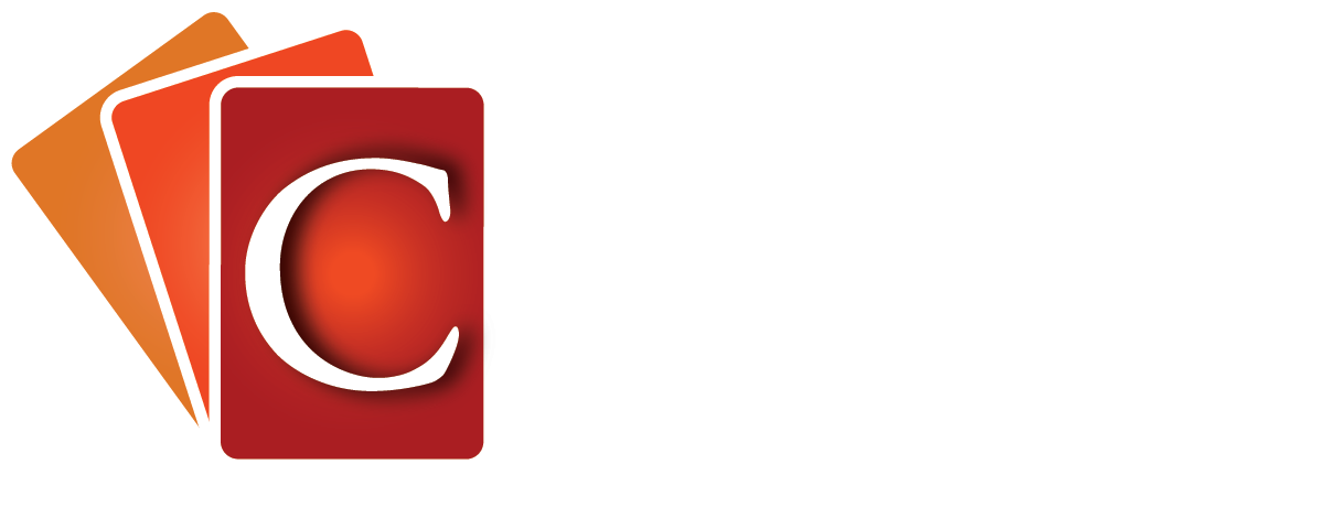Cartaki Co.
