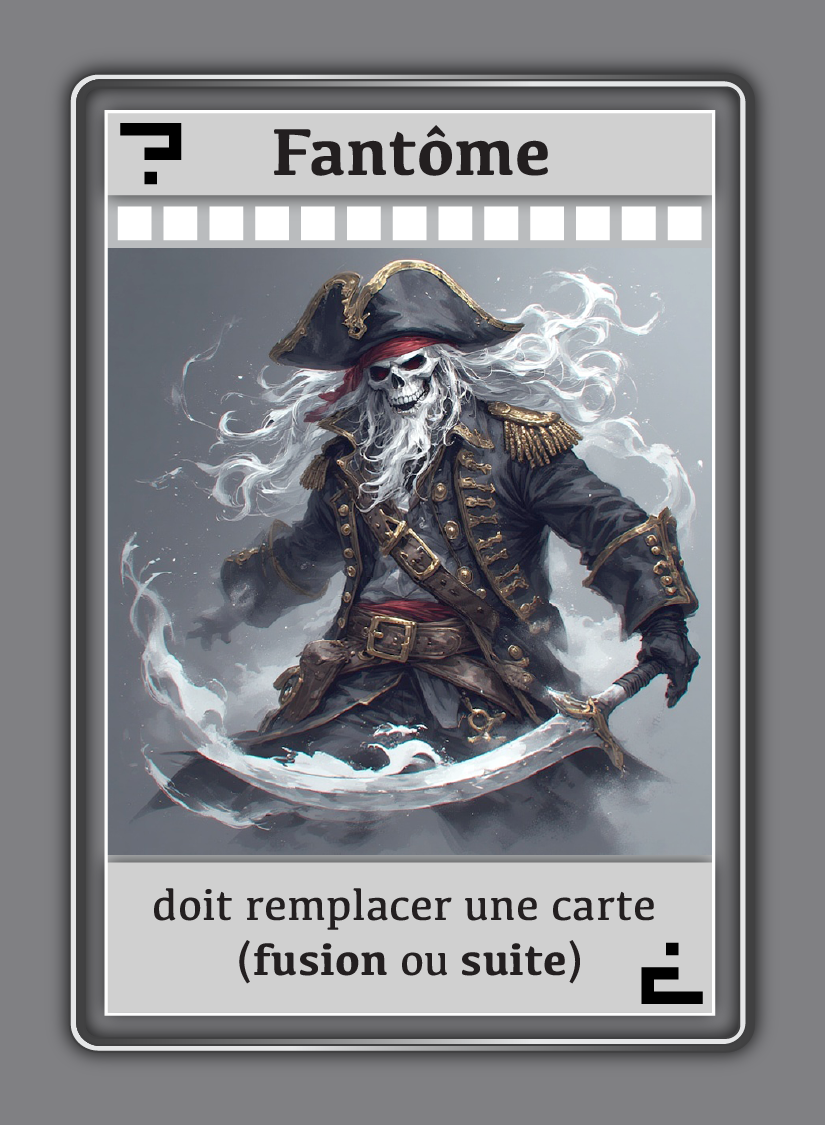 Fantôme