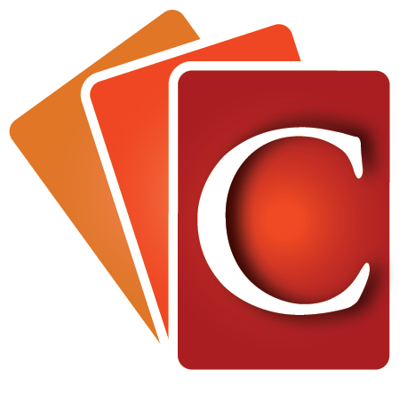 Cartaki