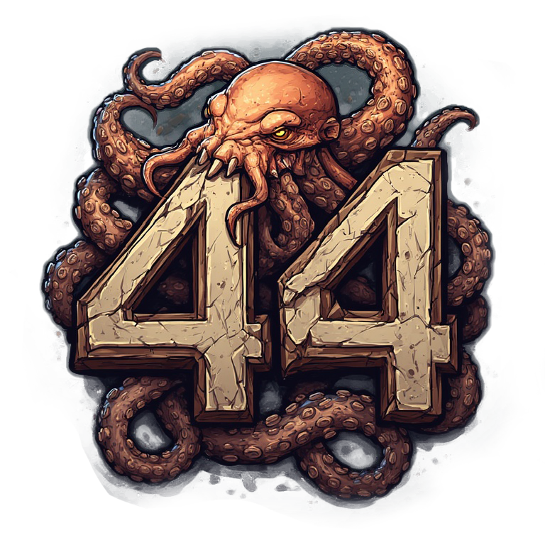 Le 44